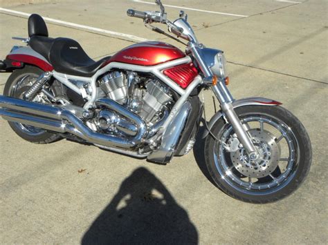 Motorcycle for sale dallas. Things To Know About Motorcycle for sale dallas. 